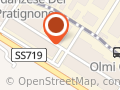 Giesse S.r.l.