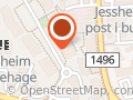 Map Media Solutions AS