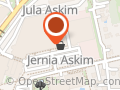 Jernia Askim
