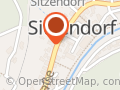 Schmetterling Reisebüro Sitzendorf