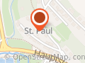 Pfarramt Heiligenstadt