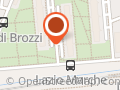 Magazzinaggio e Logistica Industriale