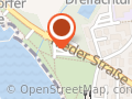 Parkplatz an der Riederstraße