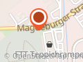 Malteser Hilfsdienst gGmbH | Rettungswache Quedlinburg