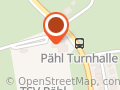 TSV Pähl e.V.