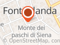 Autotrasporti Mari Di Mari Enzo E Figli S.n.c.
