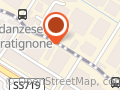 Corriere Cecchi SRL