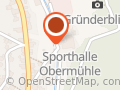 Gasthof & Pension Brandt