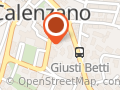 Bilardo Bartolomeo