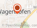 Schreinerei Kugler