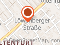 Bäumler Ursula Weingroßhandel