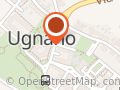 Comitato Anziani Ugnano Mantignano