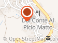 Istituto Geriatrico