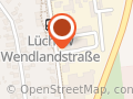Milcherfassung Uelzena eG