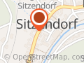 Sitzendorfer Porzellanmanufaktur