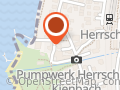 Kardiologie Herrsching