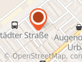 HS Fahrzeugpflege
