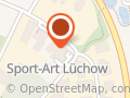 Sport Art Lüchow