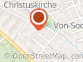 SCH.E.I.D.L GmbH