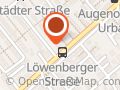 Showroom Egoé - Nürnberg