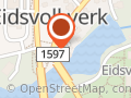 Eidsvoll Verk Naturterapi Olav Rygg