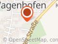 Kunsthofverein Wagenhofen e.V.