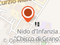 L`Agenda Snc Di Bizzarri E C