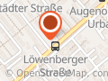 NXT LVL INK Nürnberg