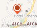 Hotel Krone