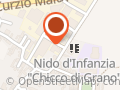 Padel Le Mura Brozzi