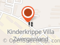 Kita Villa Zwergenland