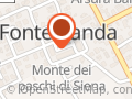 Albergo Cala Di Forno Ristorante