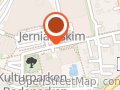 Intersport Askim