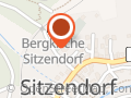 Bergkirche Sitzendorf