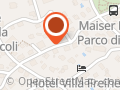 Raccolta Russo Ortodossa