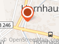 Rhode Hausverwaltung