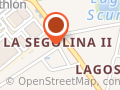 Agriturismo La Segolina, Wine Tasting