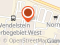 AFAG Messen und Ausstellungen GmbH