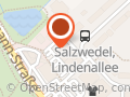Ute Lippstreu