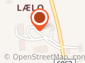 Lello Gård