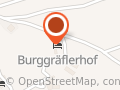 Burggräflerhof