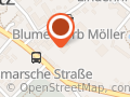 Klasse Immobilien