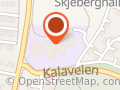 Borgen Barneskole Sfo