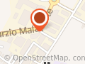 Target Security SRL