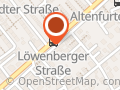 Königs Apotheke Wolfgang Schleier e.K.