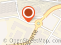 IDP Osmannoro - RFI, Trenitalia, Italcertifer