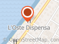 L'Oste Dispensa