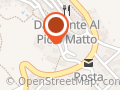 Azienda Usl 9 Grosseto