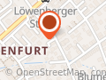 Avenue Altenfurt