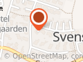 Julerosen v/Tina Rosendal Christensen
